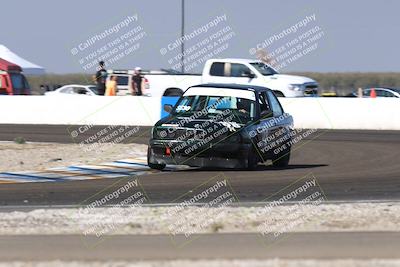 media/Oct-18-2025-Nasa (Sat) [[47b537a347]]/HPDE 3  and  4 and HPDE Intro (GR)/Turn 1/